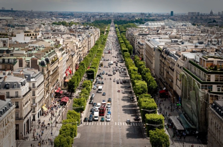 996615345ACD776F2799F8