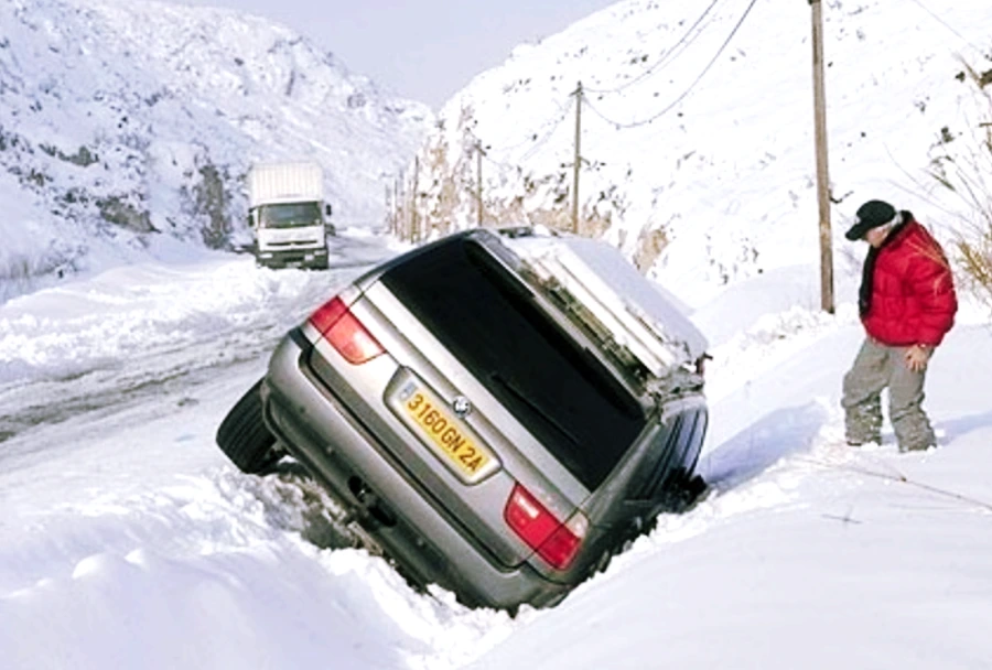 99B2754A5C146FCF1C48B6