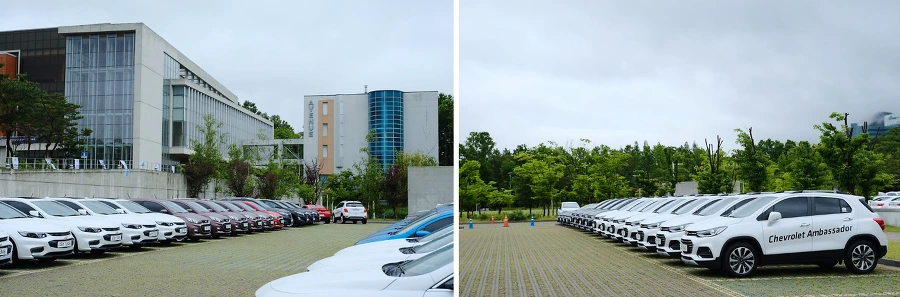 99FEF0405B3CF44A234A35