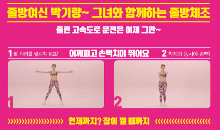 9907C03C5AFA4904184C3E