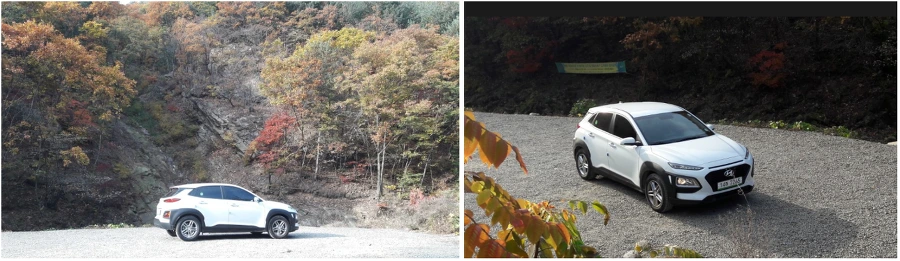 999CA43359F7D70B0AF8C2