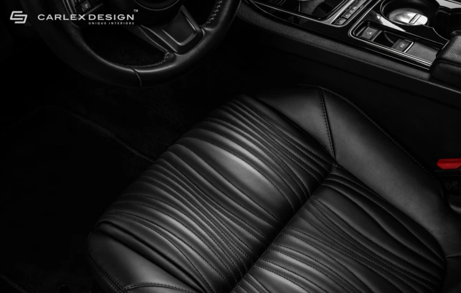 998302335A2E09E01B2B22