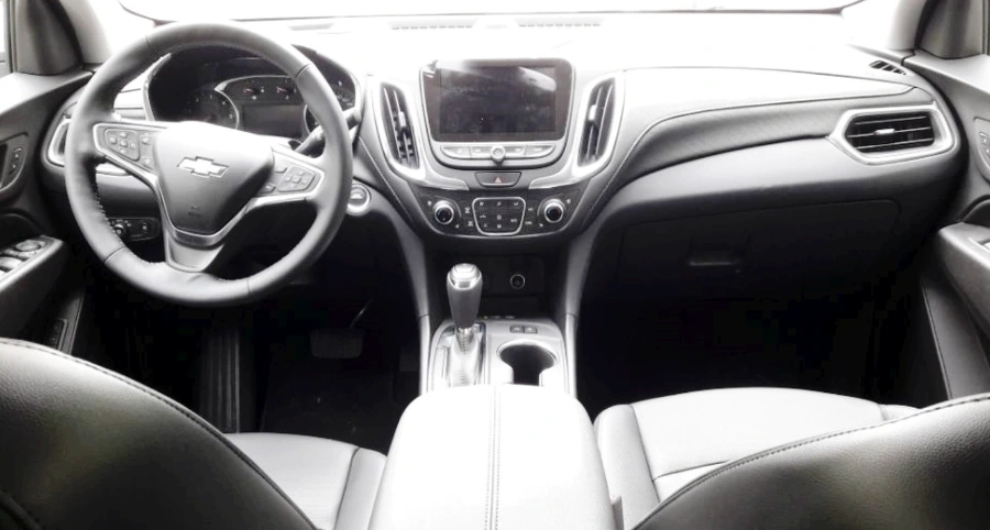 99C1CF495B5B8E9708A3F0