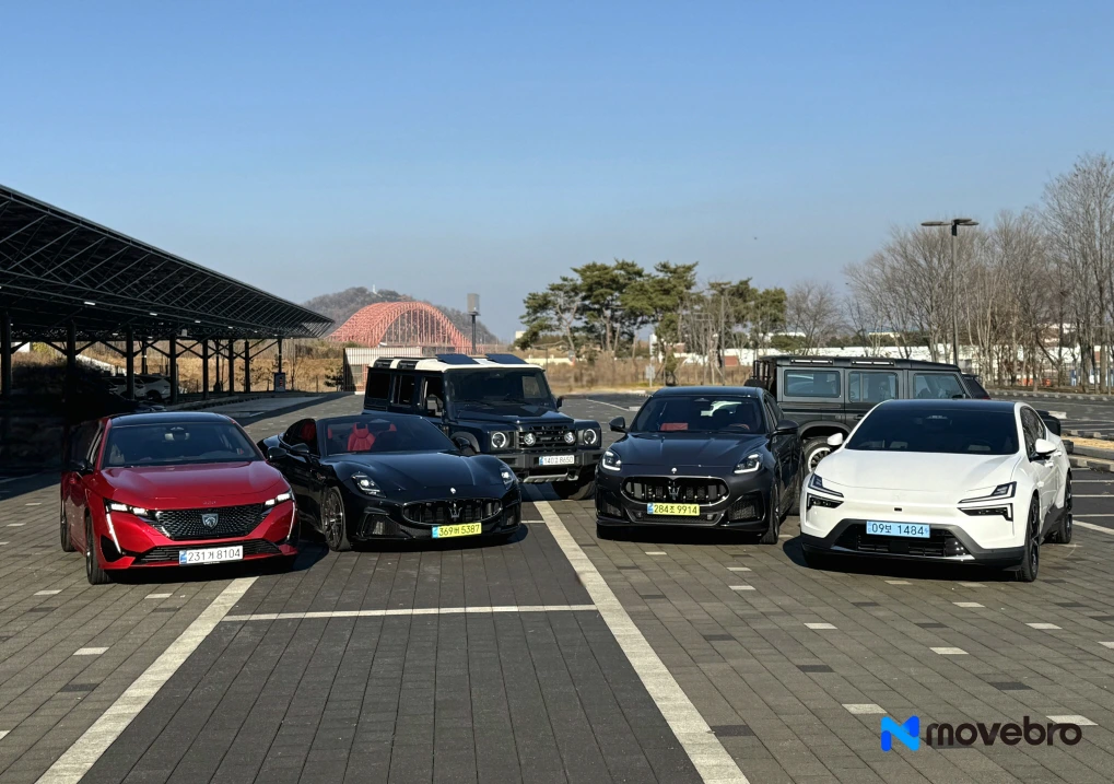 img.jpg?credential=yqXZFxpELC7KVnFOS48ylbz2pIh7yKj8&expires=1767193199&allow_ip=&allow_referer=&signature=BojYkiGv2oF3WQtr070GZB9WcJQ%3D