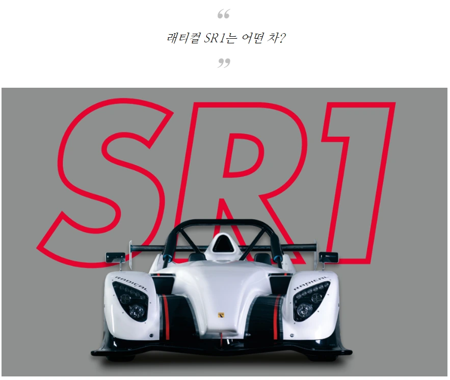 99A6E7505B21CE1638CAEF