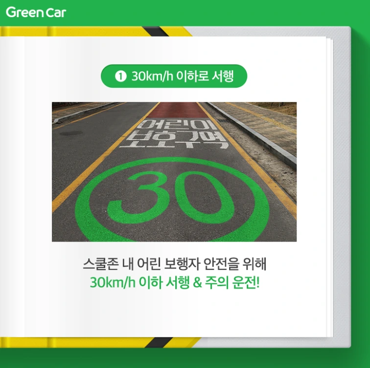 9953F7495C8F183934F7D3