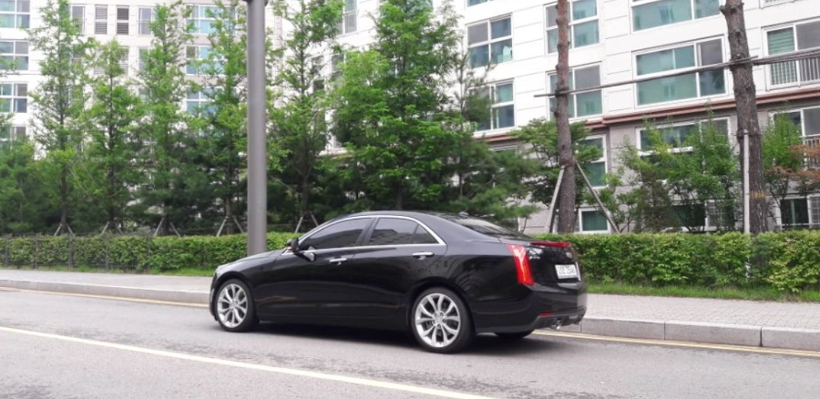 99D0C94C5B53411A3BA903