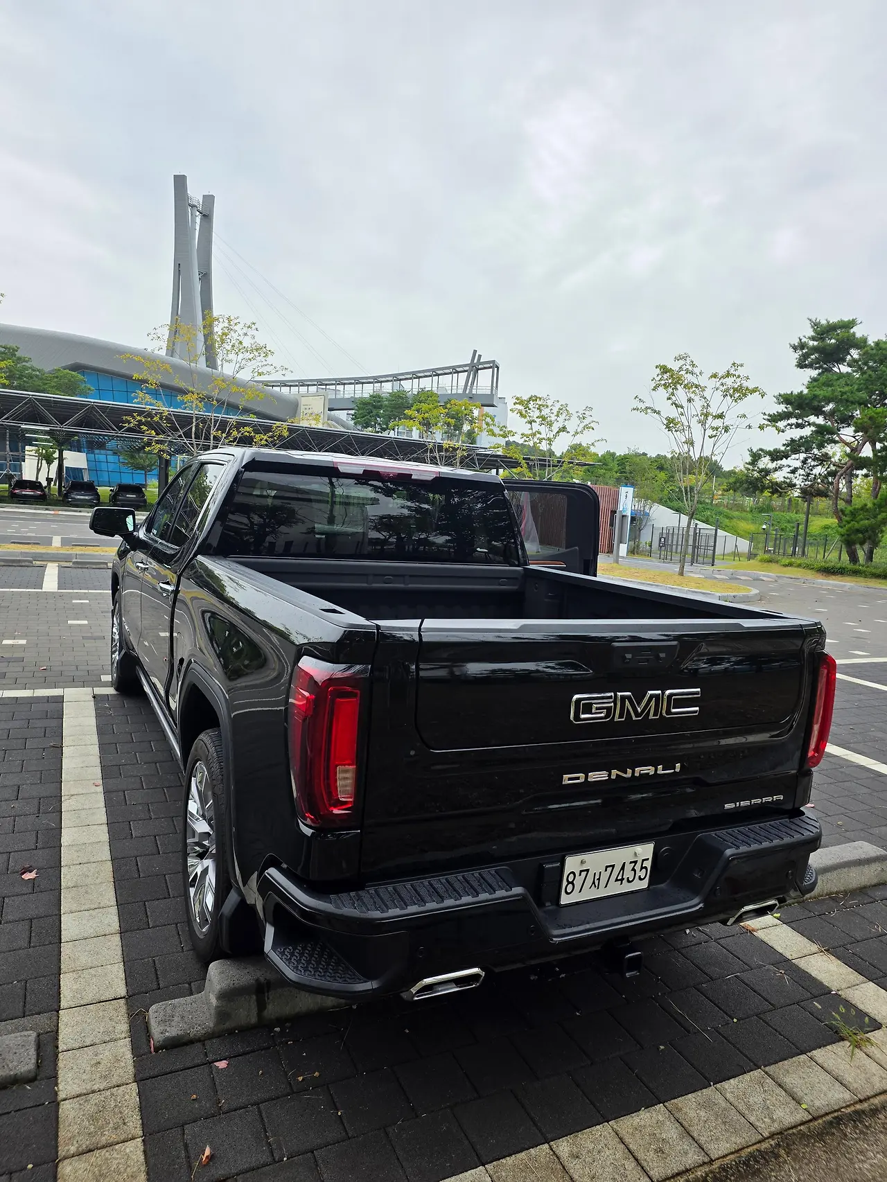 img.jpg?credential=yqXZFxpELC7KVnFOS48ylbz2pIh7yKj8&expires=1764514799&allow_ip=&allow_referer=&signature=0v%2Fc6UVkAHJmt8R%2BHR91EK%2F%2BtJg%3D