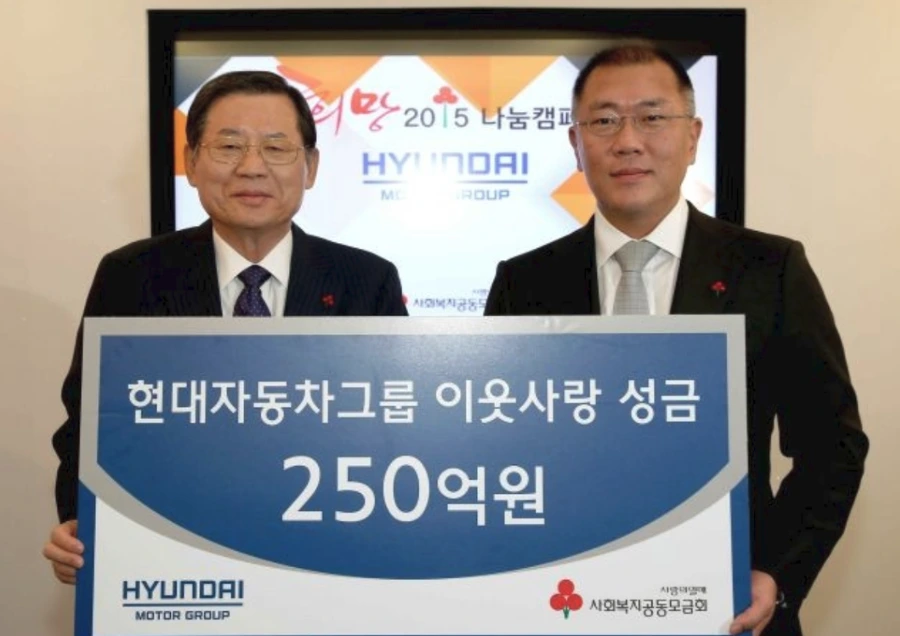 993114405C1B0B81044506