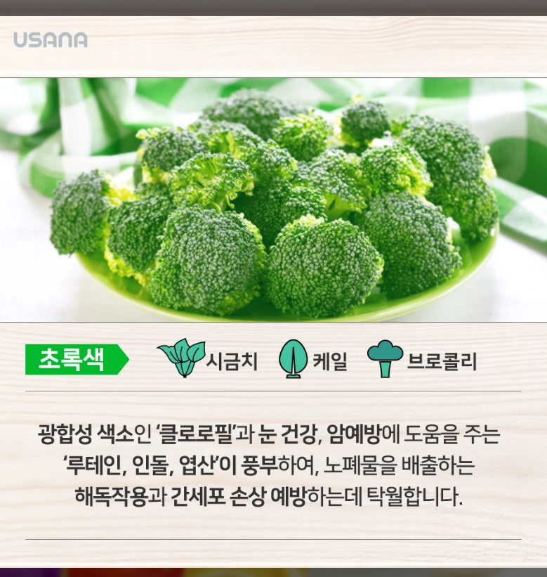 99A3BE465B16BB7813223E