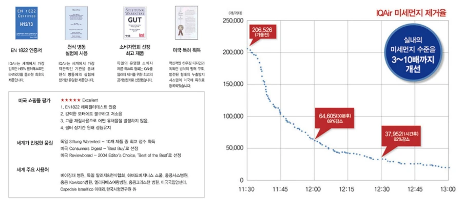 9977EF4E5A523E7D377E1B