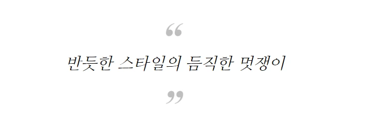 99880A425BC56AC02F226F