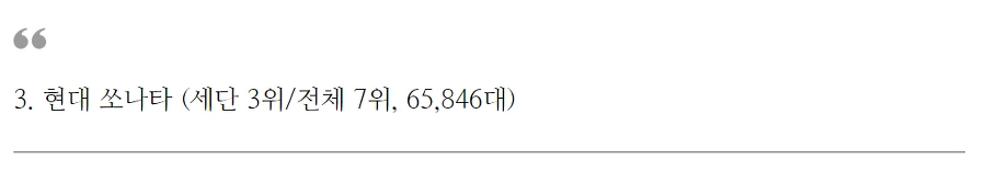 997C34465C2F9F29034BA0