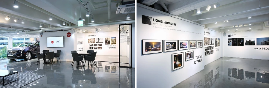 998D92345B7C91EA18F341