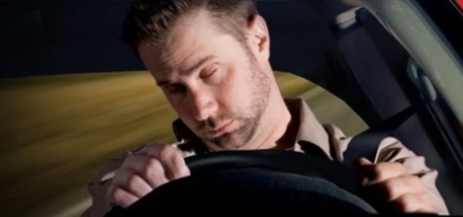 998D50495B266C8E0F19BA