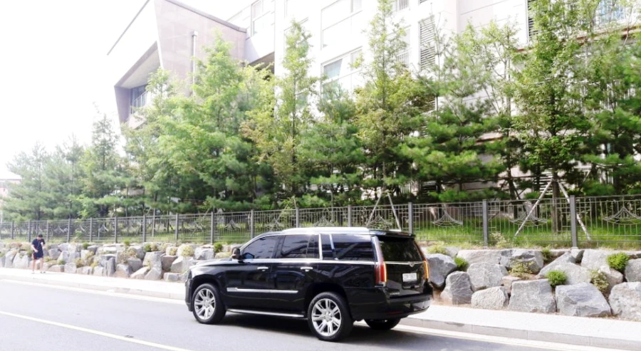 99B55C505B743B2D209818