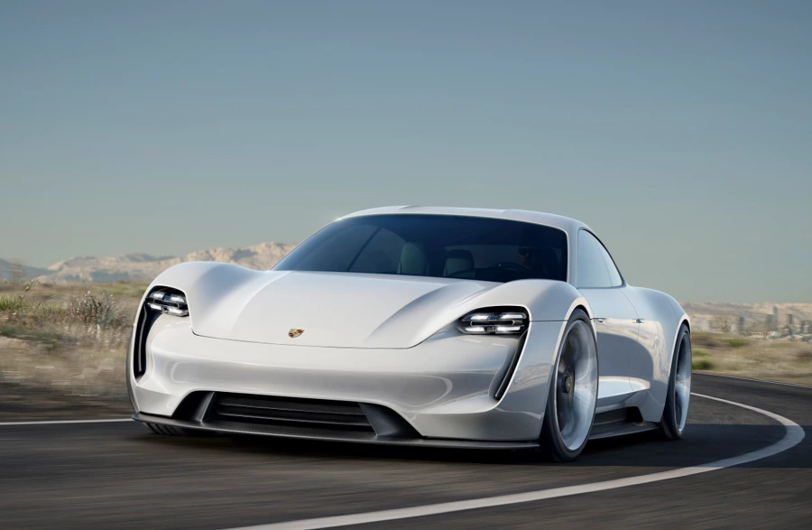 997DC83E5C14728924D182