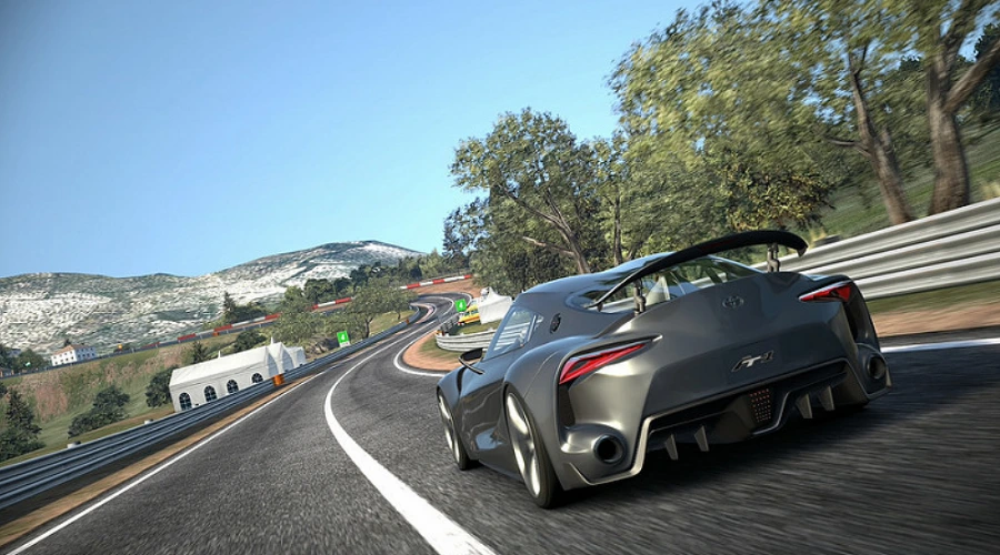 9942C03359E41F31018DC7