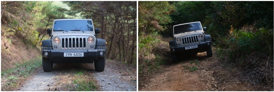 993EE2335A1A759726EB91