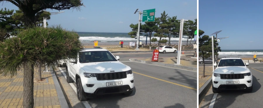 99939D3359FAD9C52C2F42