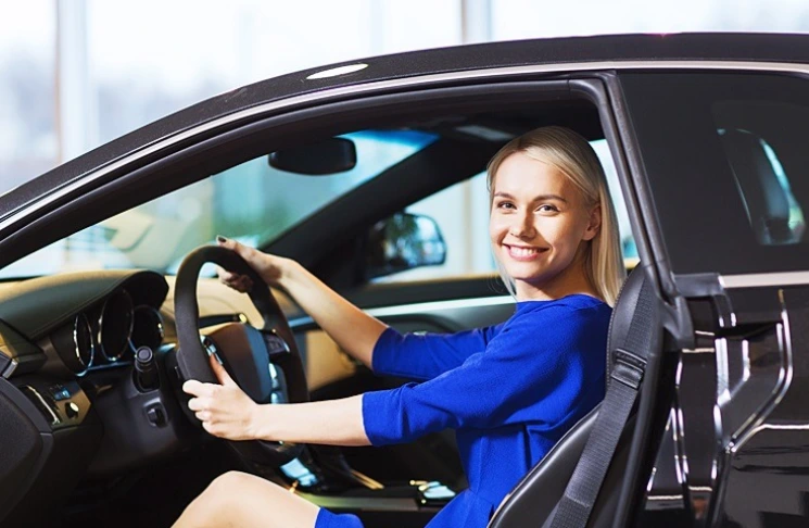 99DF09345A5A8C3A217DCB