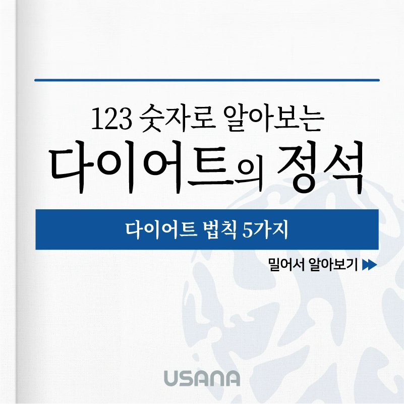 99ACA0465ABB57592493C9