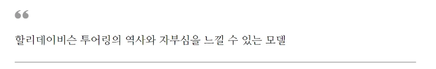 999CE6435ACF885A0293C0