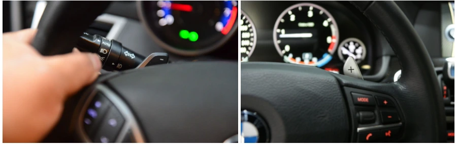 257DE848595D9A6B289D07