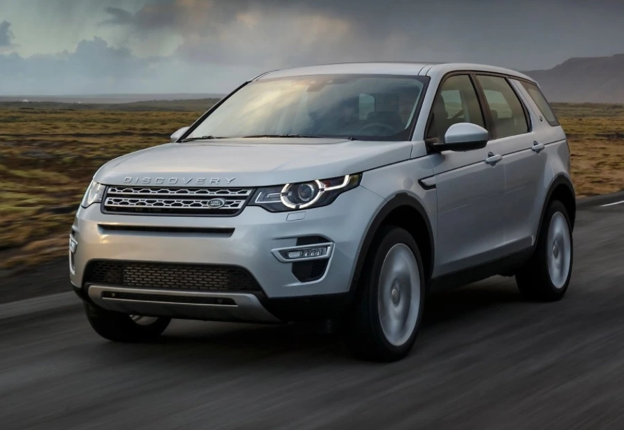 996534445A3404473CEC0E