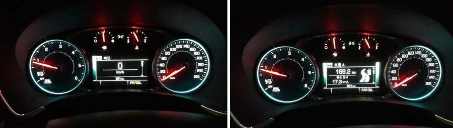 99FFCB495B5B8E9801E855