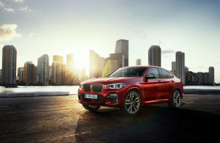 99035B465B2D24D20BECA3