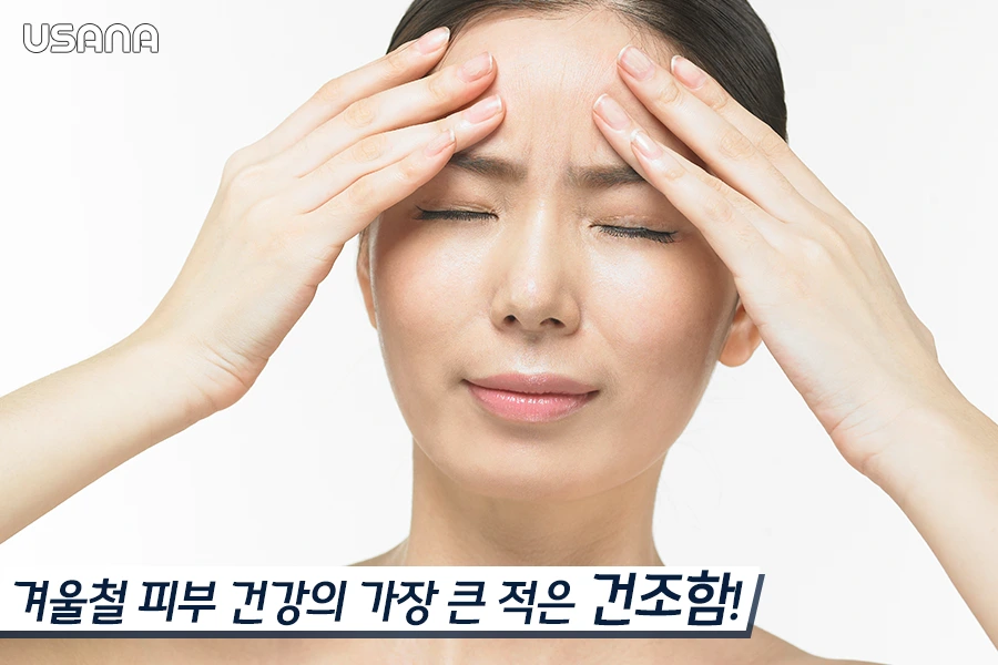 99D42F3D5A30779320BF38