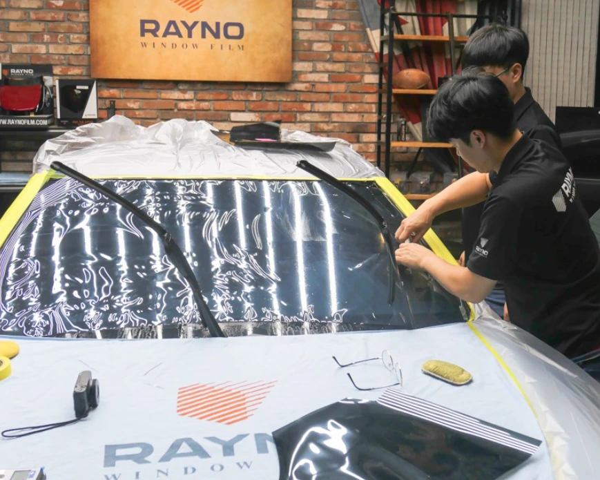 99538D4A5C3569712992ED