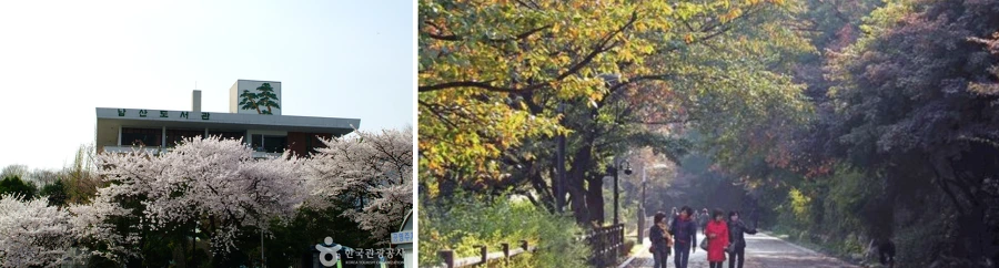 9960B34E5C8AEDD92C3BBB