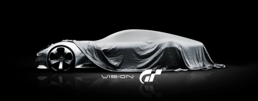 9998033359E41F2A23BD5D