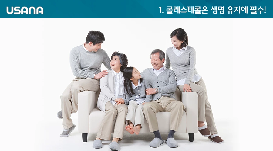 996272385A307EA92FF705