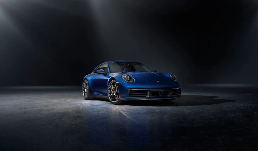 993772505C97B7521B2259