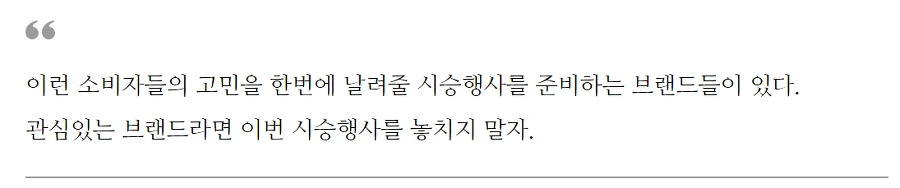 9955C34C5BF2C45510CD36