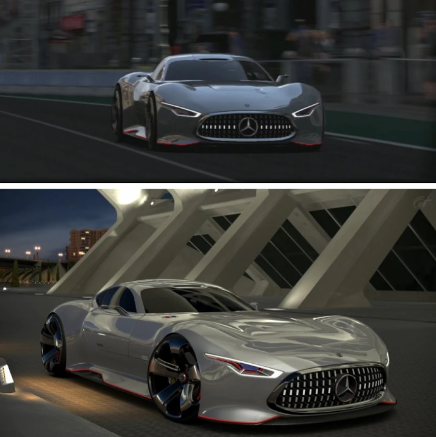 996EDF3359E41F2B262E84