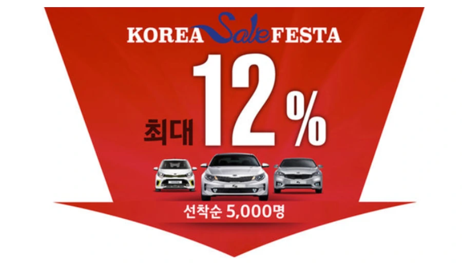 99B527495AAF1F1E111FFD