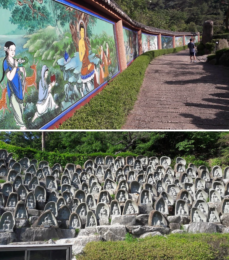 9964FA4F5B30F16206DA26