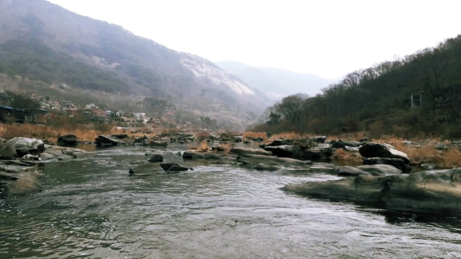 99960C415A966341133F37