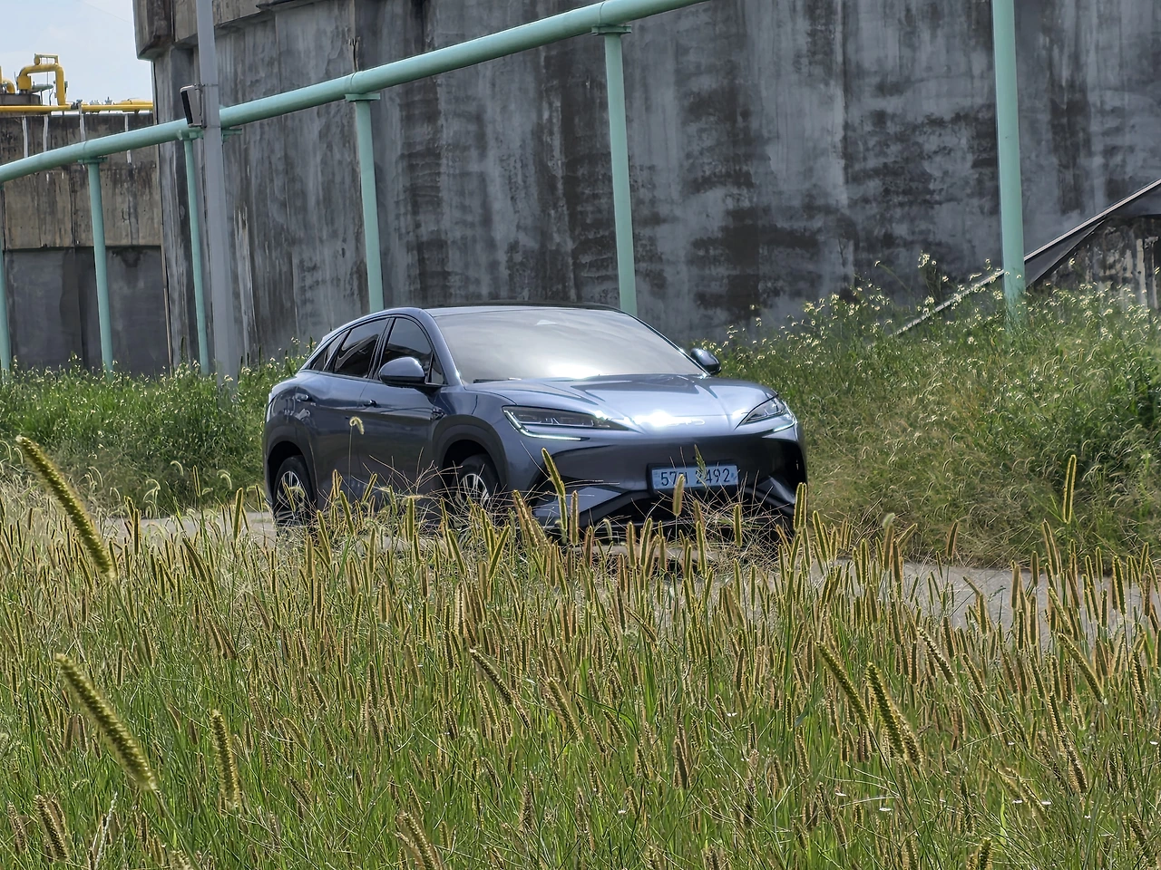 img.jpg?credential=yqXZFxpELC7KVnFOS48ylbz2pIh7yKj8&expires=1764514799&allow_ip=&allow_referer=&signature=PvUYI55k9iHUd4AlM%2FW3RdGO3Dw%3D