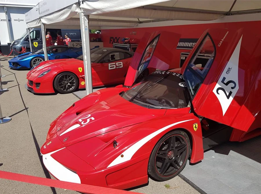 9980A0405BA9F5542D31BA