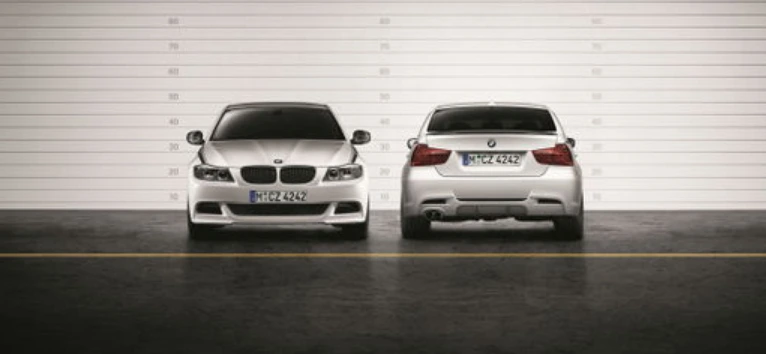 99D571335A2A60DE12114A