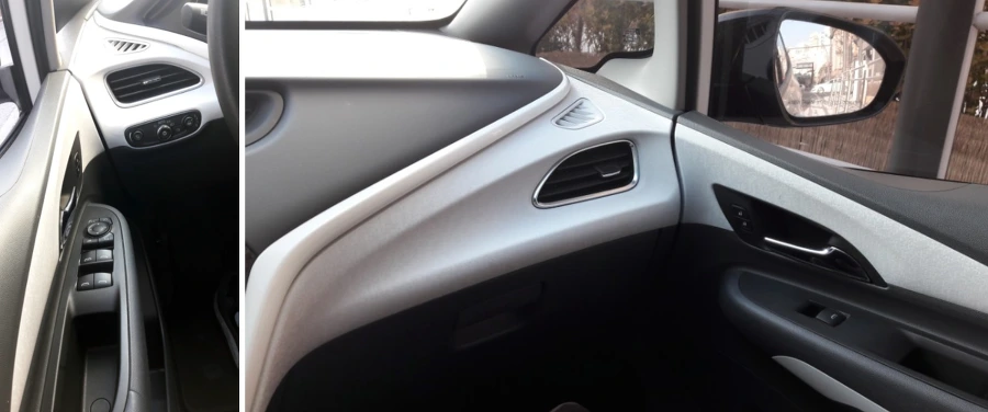 99475A3E5A8D4FBA20323C