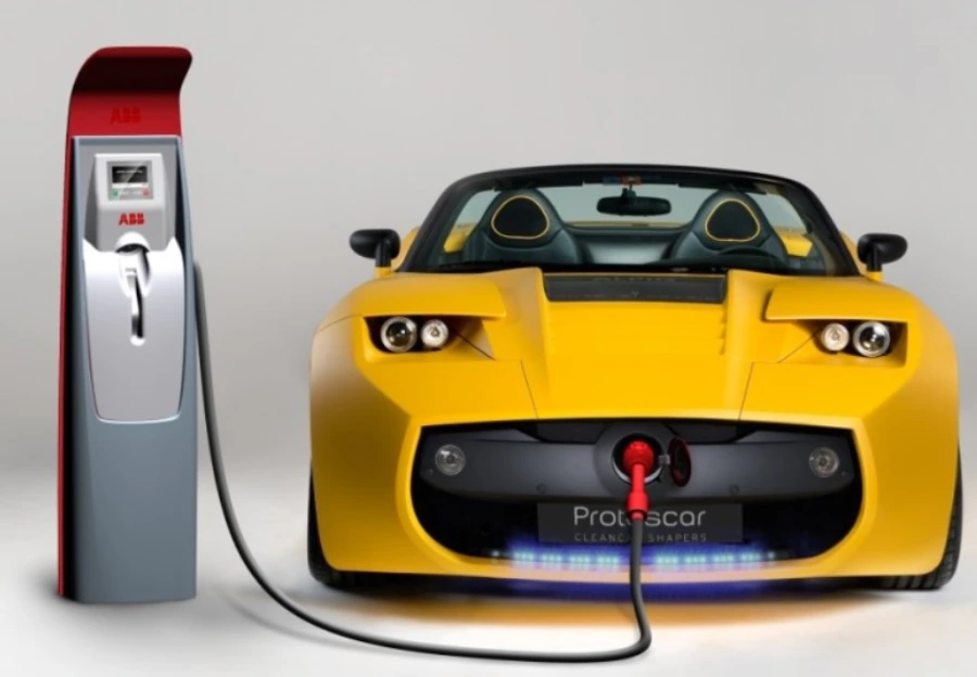 99507A335AD1F8662E641B