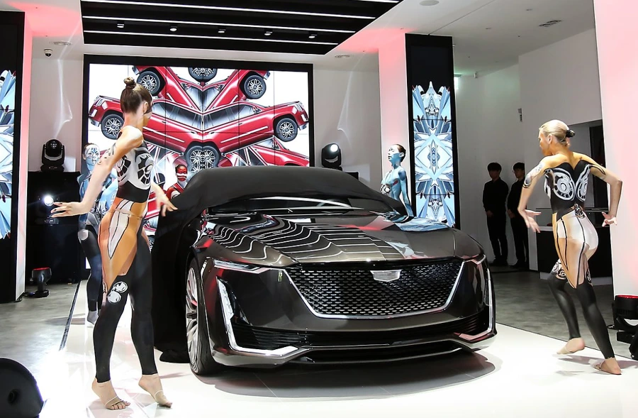 9964143A5B7C91E520C579