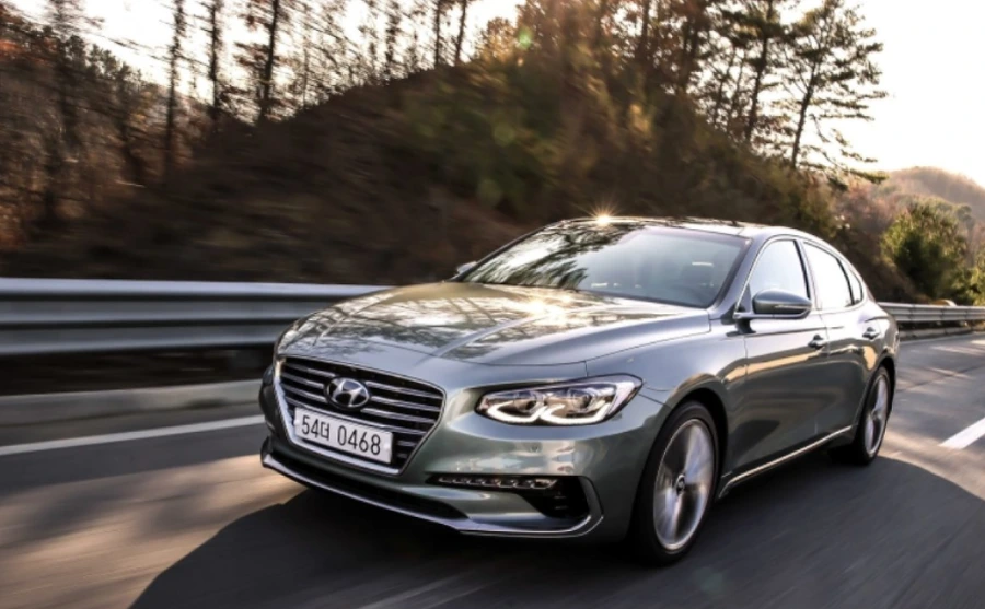 997B76465C2F9F2603AC50