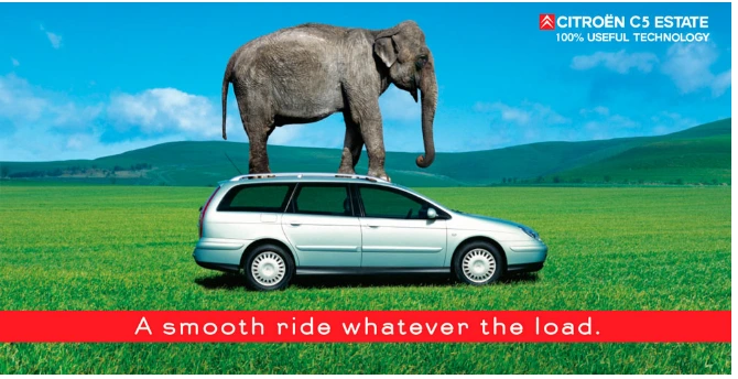 215CCF3C5962E3F10E5C93